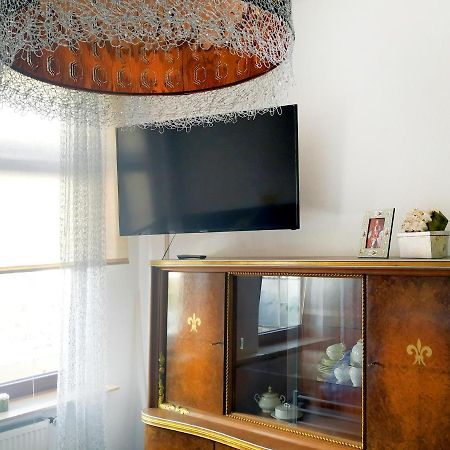 Koenigssuite Bremen Ngoại thất bức ảnh